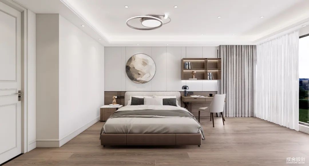 上海別墅裝修家裝 上海別墅裝修家裝