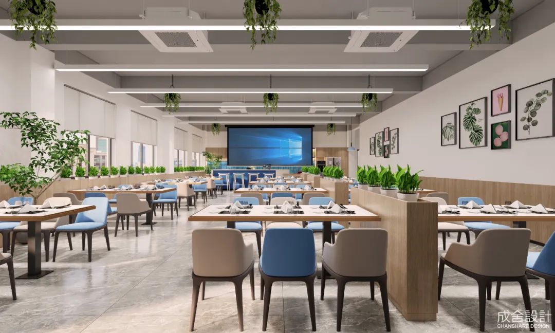 9131665477464367.jpg 9131665477464367.jpg