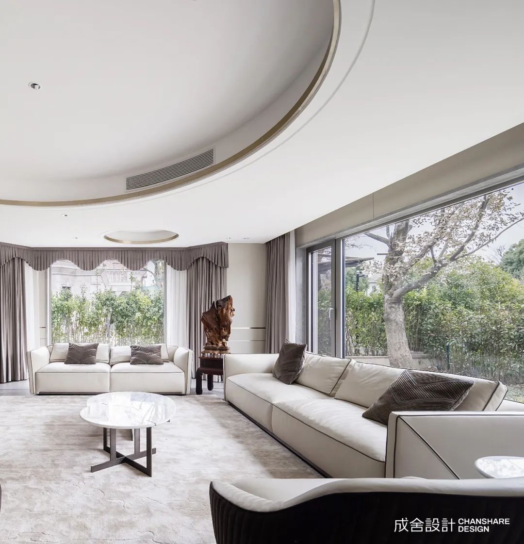 上海工裝室內(nèi)設(shè)計公司 上海工裝室內(nèi)設(shè)計公司