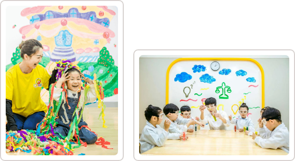 常州附近的工裝公司-恐龍園中心店 常州附近的工裝公司-恐龍園中心店