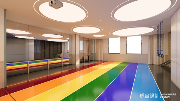 常州附近的工裝公司-教室 常州附近的工裝公司-教室