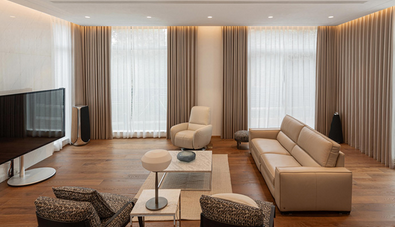 裝修施工 裝修施工