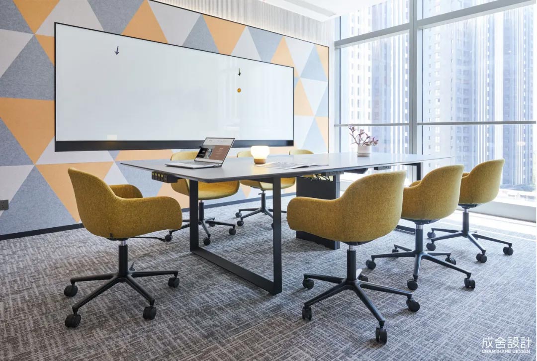 辦公場景-常州品牌裝修公司 辦公場景-常州品牌裝修公司