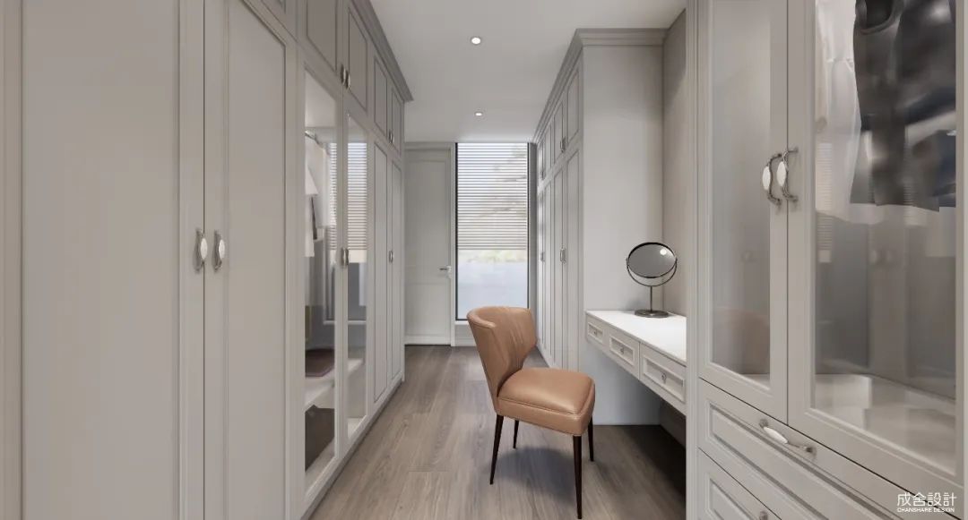 常州私宅設(shè)計(jì)-收納規(guī)劃 常州私宅設(shè)計(jì)-收納規(guī)劃