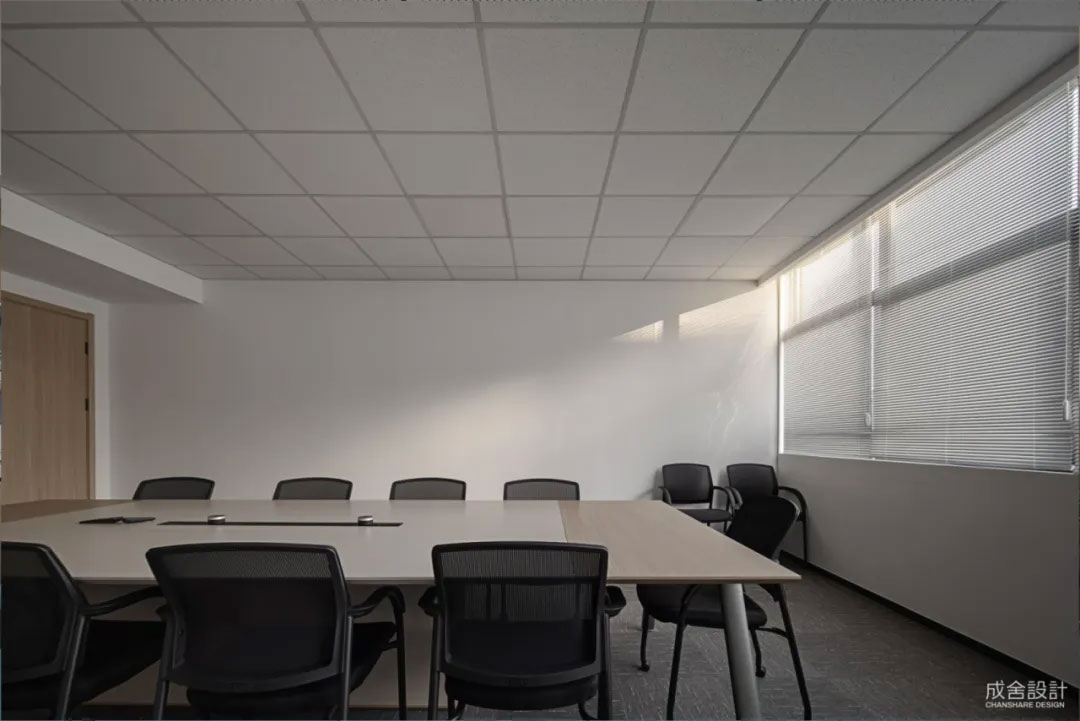 會議室-常州比較好的工裝公司 會議室-常州比較好的工裝公司