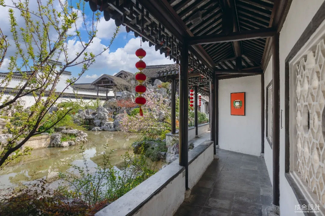 1091745478857834.jpg 21.jpg