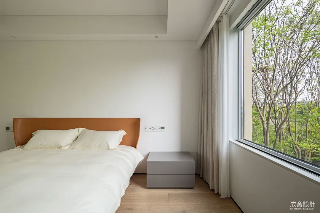 客房-常州別墅中式裝修 客房-常州別墅中式裝修