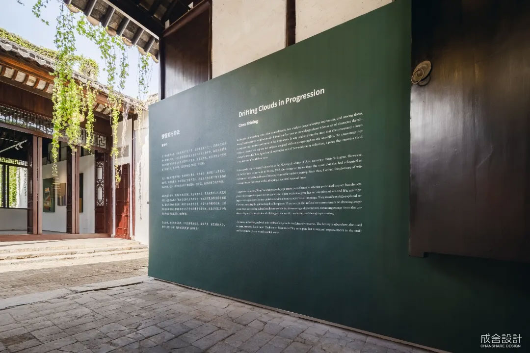 38174580097163.jpg 2.jpg