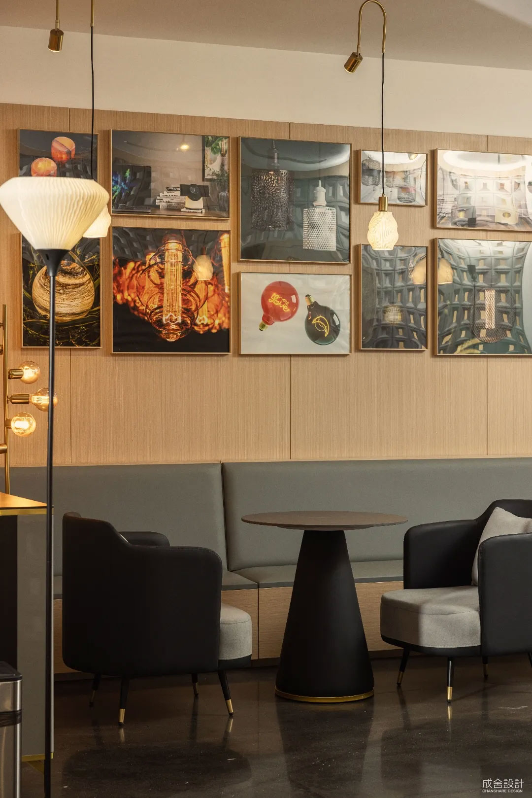 會(huì)客區(qū)-常州品牌工裝公司 會(huì)客區(qū)-常州品牌工裝公司