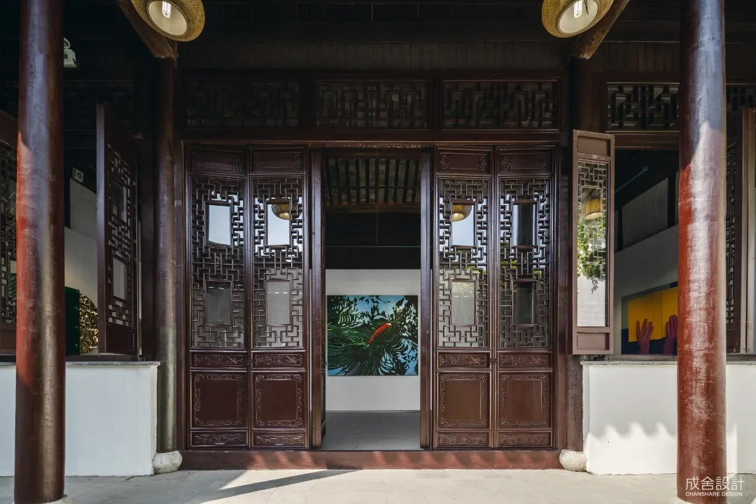 858174580098723.jpg 3.jpg