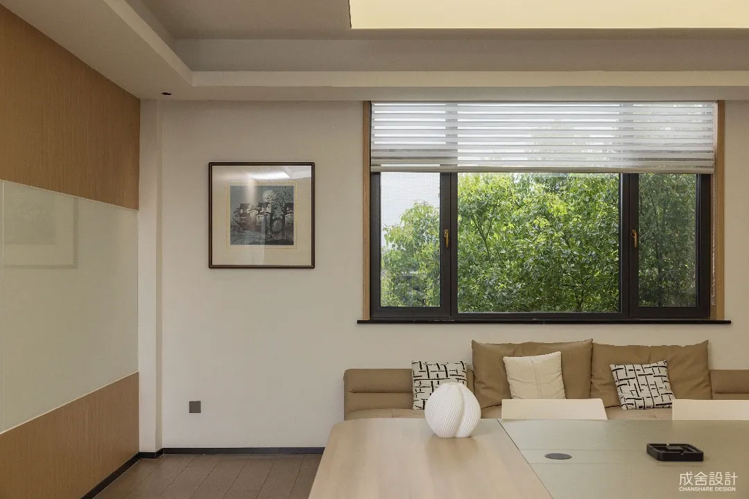 討論區(qū)-常州工裝公司 討論區(qū)-常州工裝公司