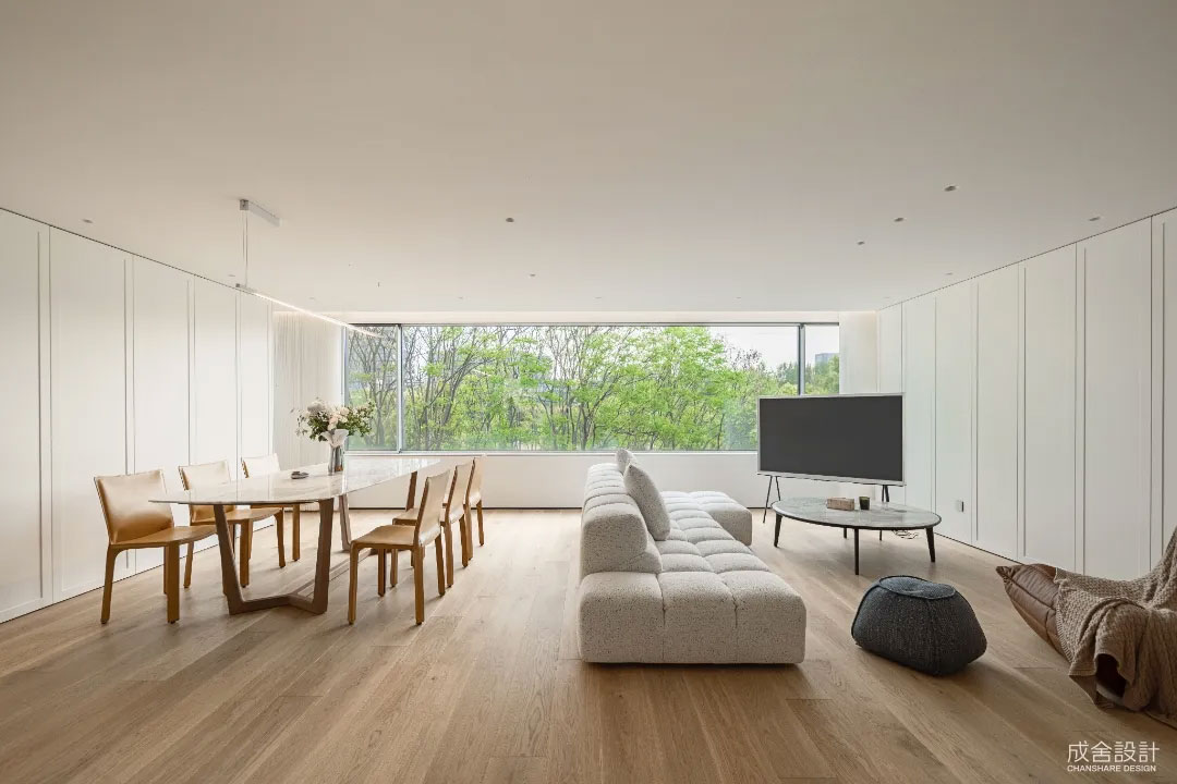 客廳設(shè)計(jì)-常州別墅裝修 客廳設(shè)計(jì)-常州別墅裝修