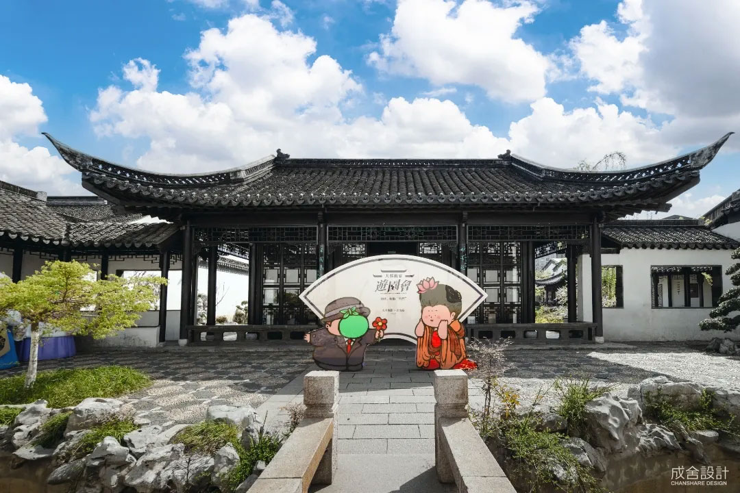 9721745477428899.jpg 10.jpg