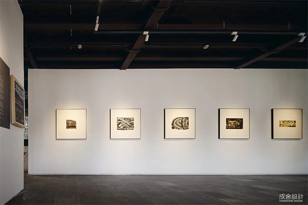 常州展館設(shè)計 常州展館設(shè)計