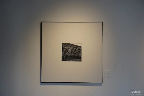 常州文化空間設(shè)計 常州文化空間設(shè)計