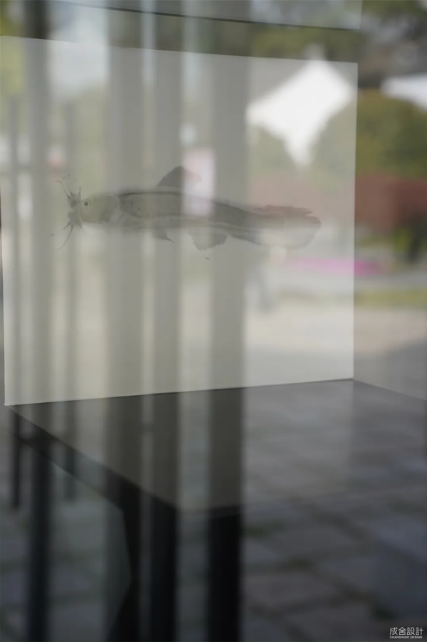 常州文化空間設計 常州文化空間設計