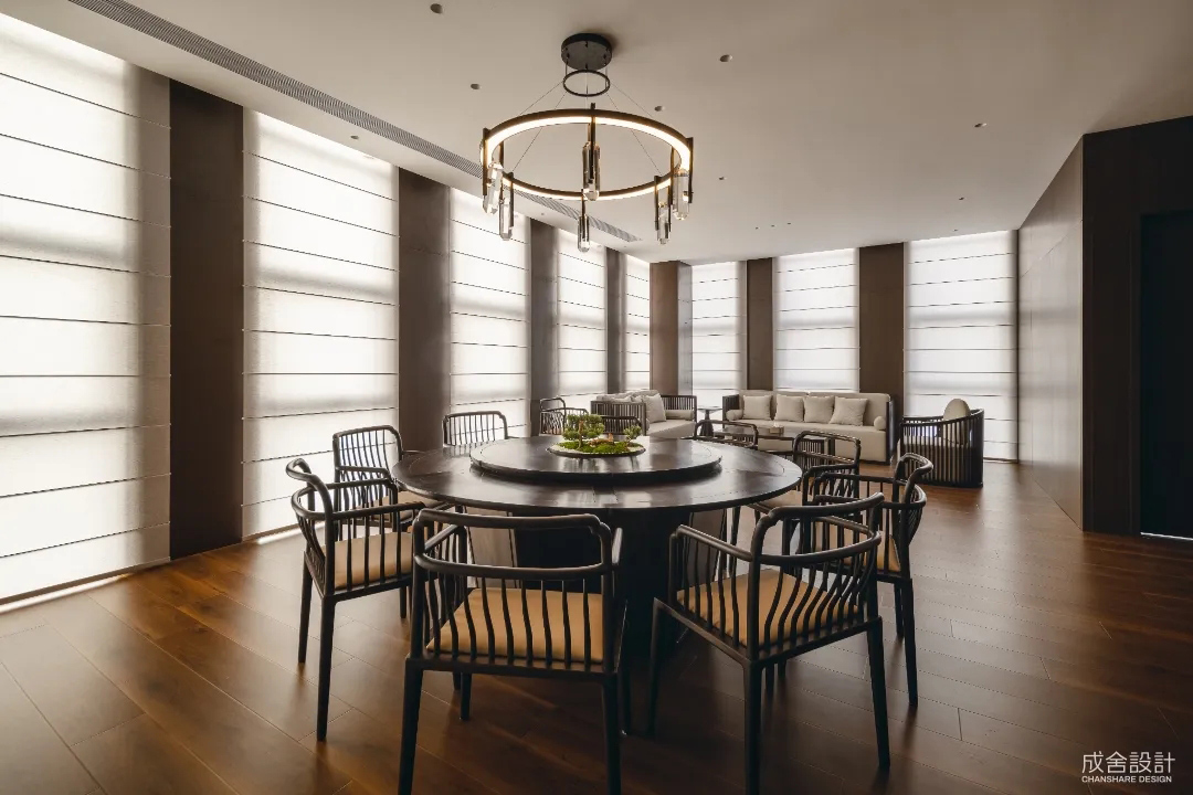 企業(yè)展廳設(shè)計(jì) 企業(yè)展廳設(shè)計(jì)