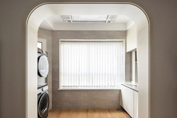 1391750314673483.jpg 1.jpg