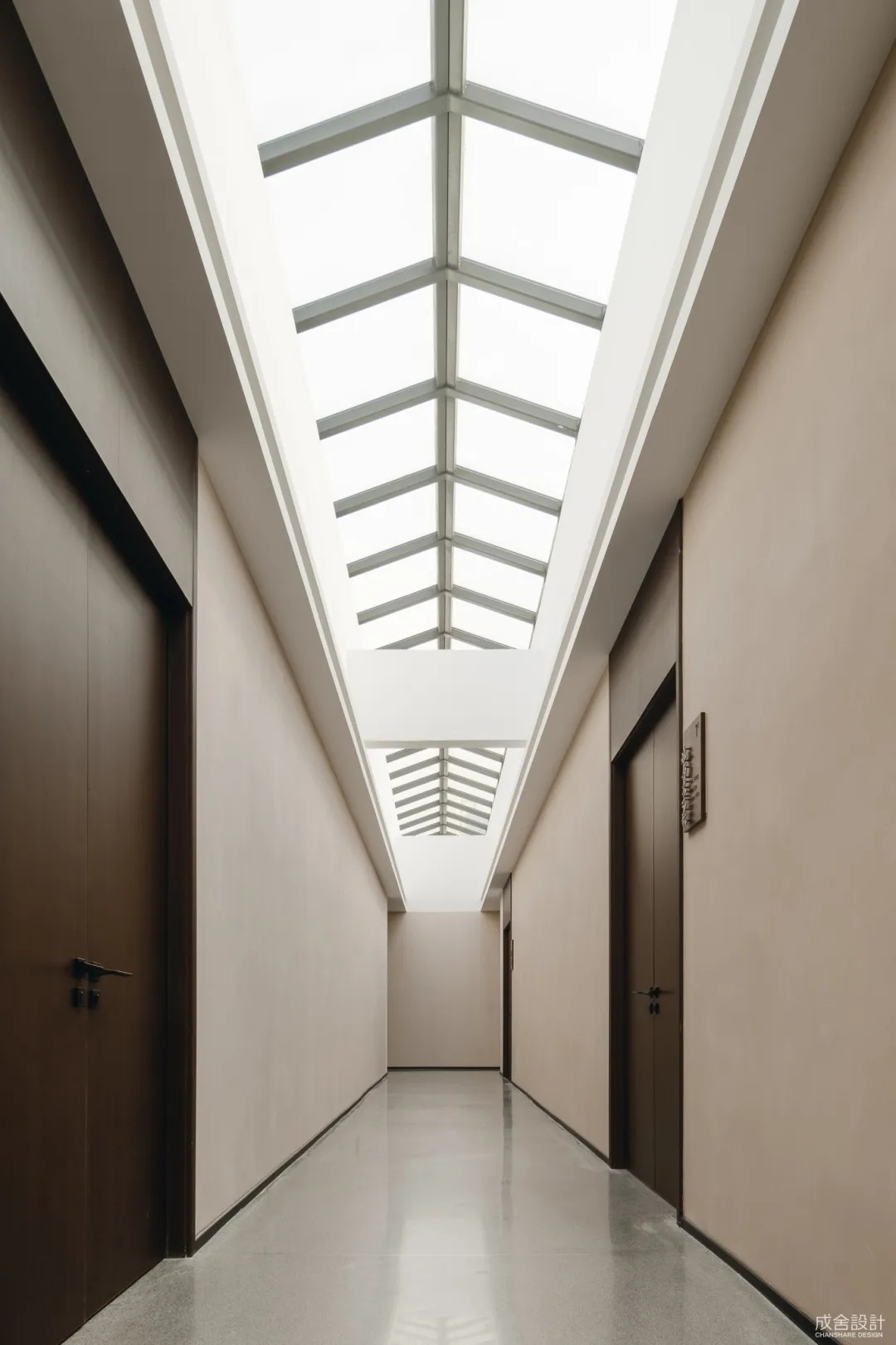 常州工裝設(shè)計(jì) 常州工裝設(shè)計(jì)