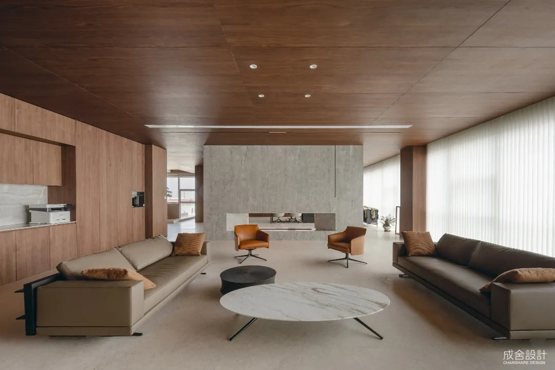 常州辦公樓裝修公司 常州辦公樓裝修公司