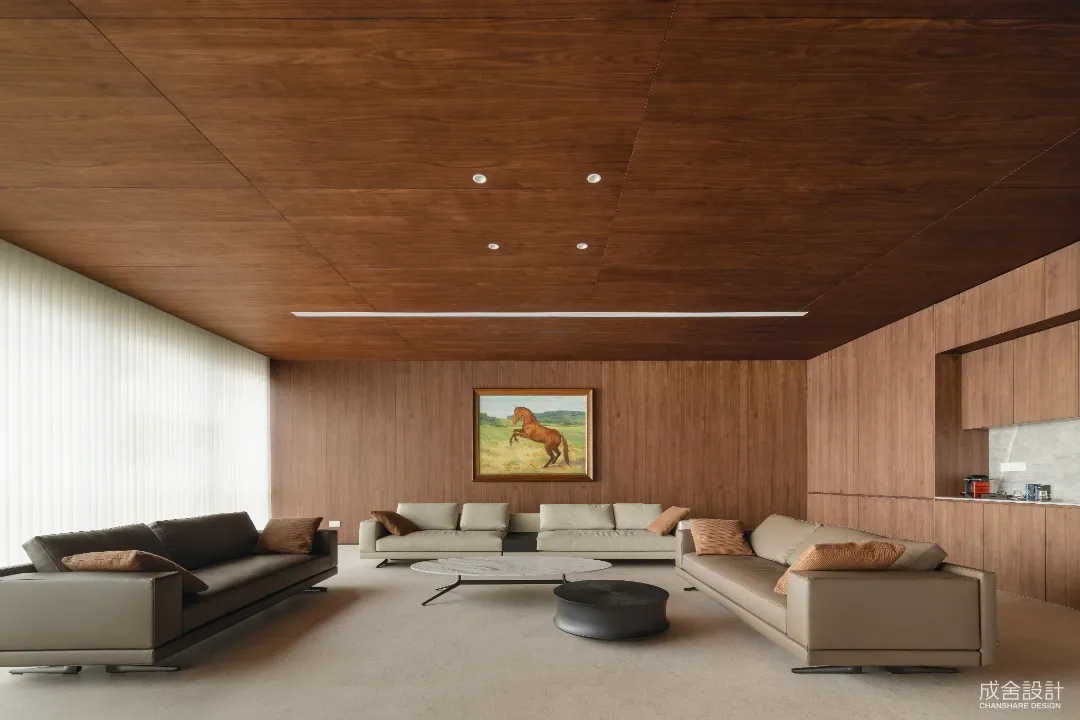 會(huì)客廳-常州品牌裝修公司 會(huì)客廳-常州品牌裝修公司