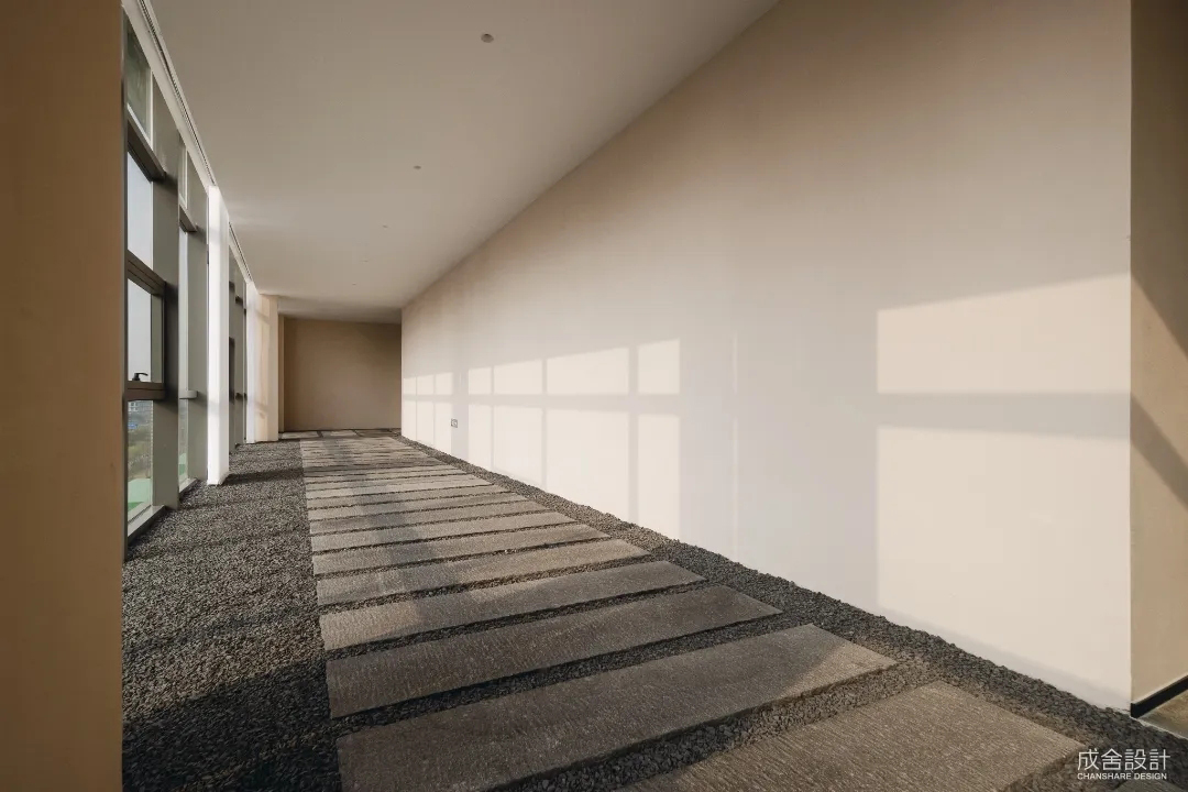 常州工裝設(shè)計(jì) 常州工裝設(shè)計(jì)