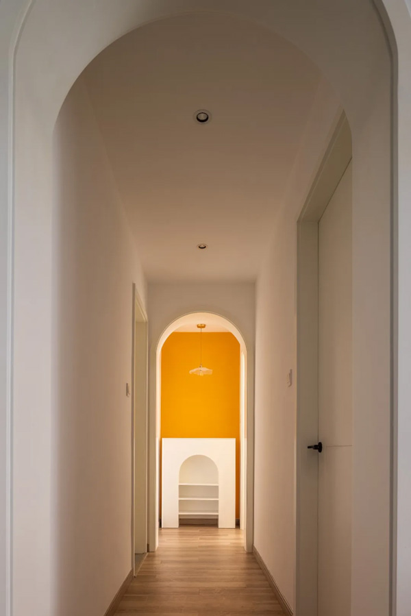 9891750319741149.jpg 10.jpg