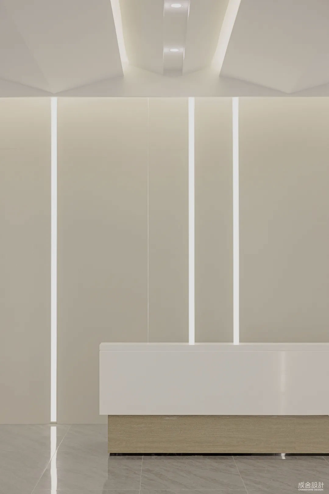 柜臺(tái)造型-常州品牌裝修公司 柜臺(tái)造型-常州品牌裝修公司