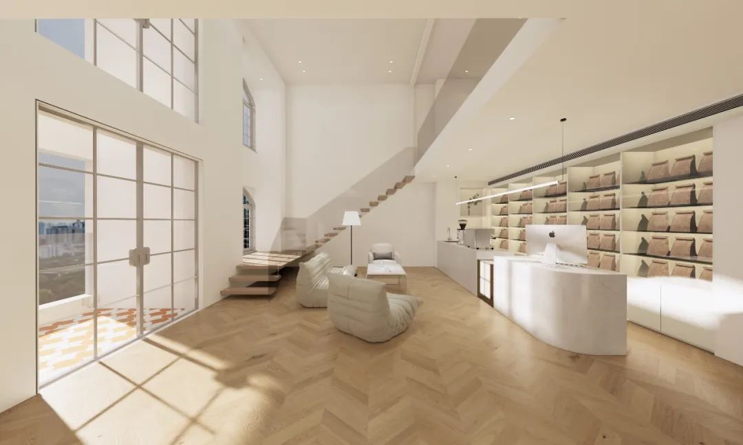 工裝設(shè)計(jì)公司