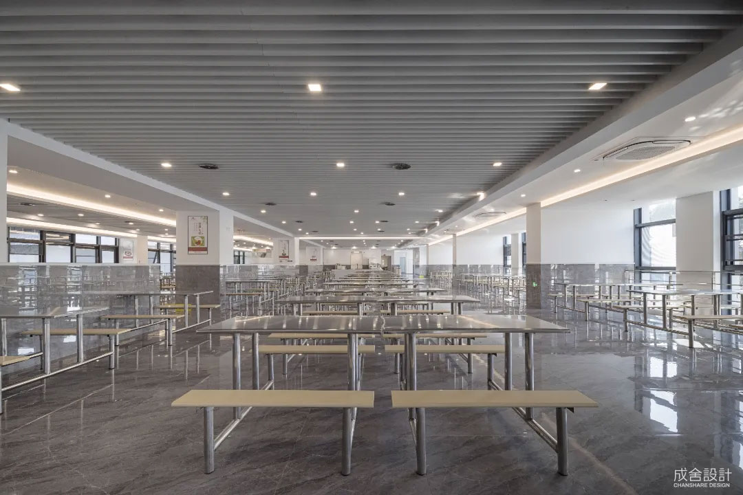 5591752130803457.jpg 37.jpg