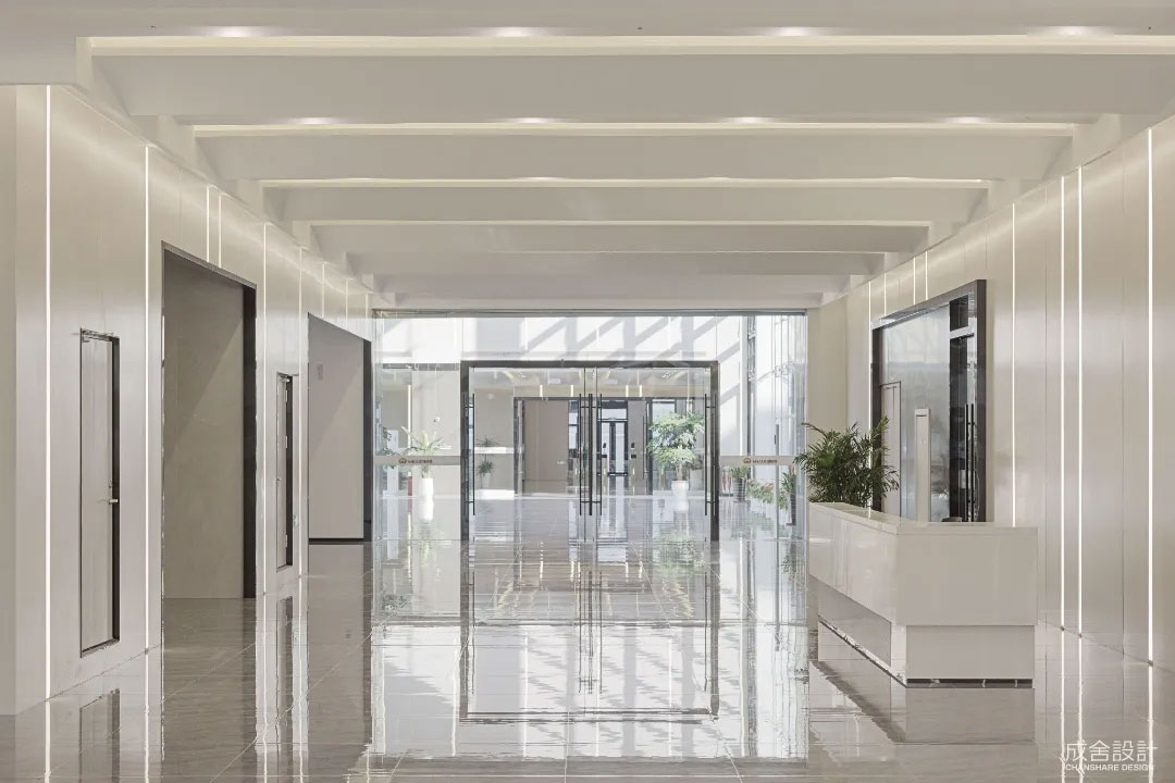 前臺(tái)-常州品牌裝修公司 前臺(tái)-常州品牌裝修公司