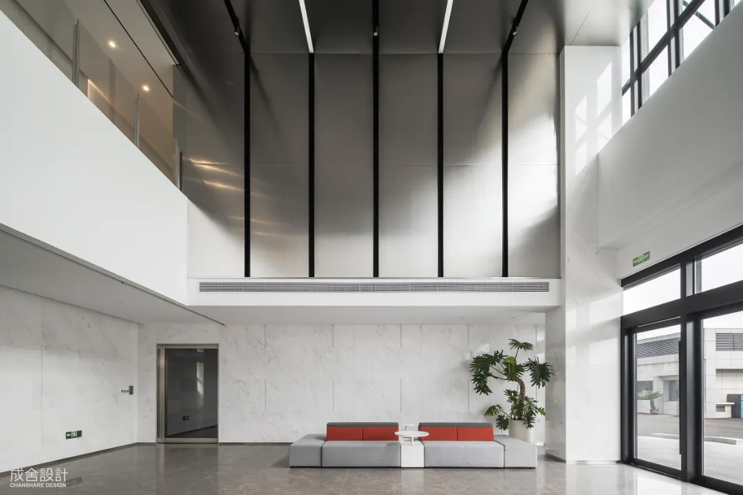 2701757988239653.jpg 1.jpg