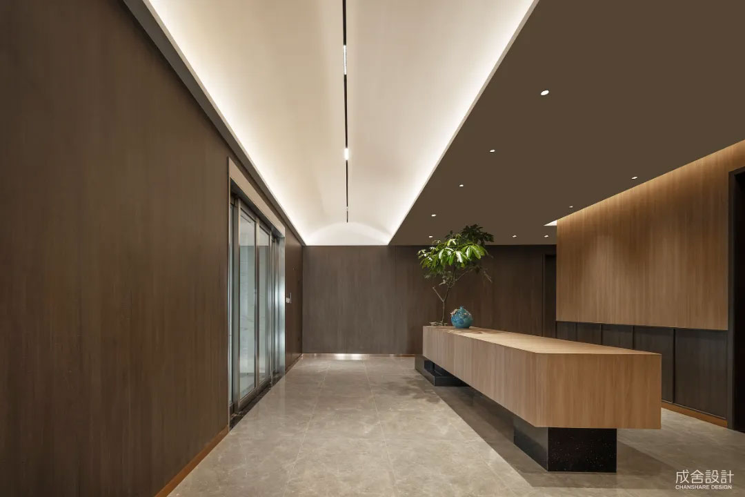 4631757989158213.jpg 9.jpg